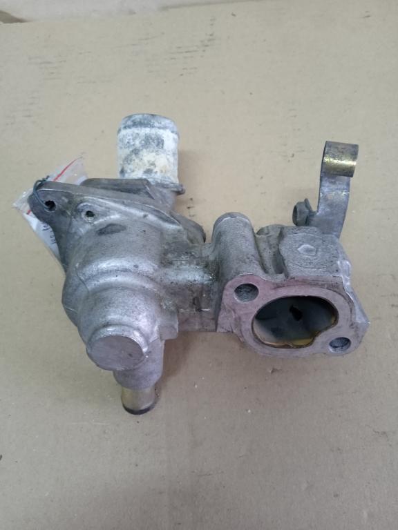 Termostat Obal FORD FIESTA MK3 LIFT 1.8 D