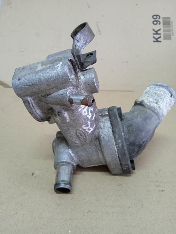Termostat Obal FORD FIESTA MK3 LIFT 1.8 D