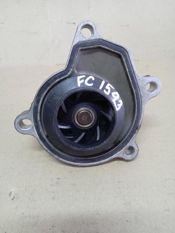 FABIA I 6Y Pumpa vody  1.2