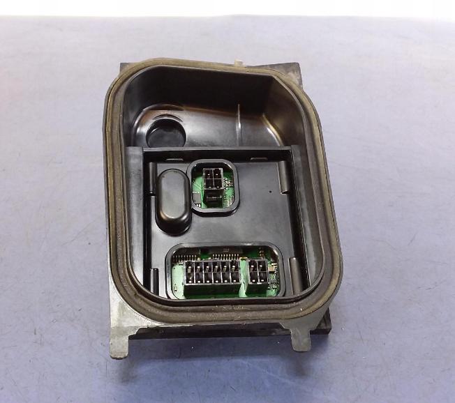modul nastavenia světla: Volkswagen OE
