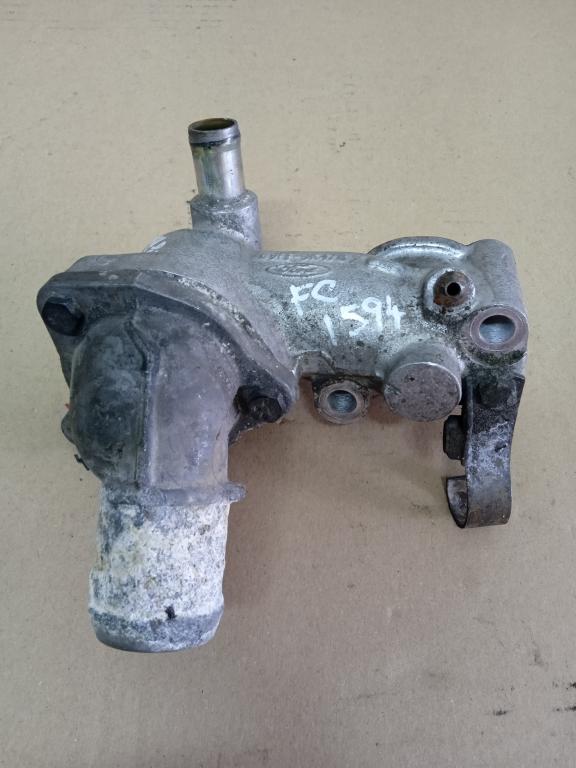 Termostat Obal FORD FIESTA MK3 LIFT 1.8 D