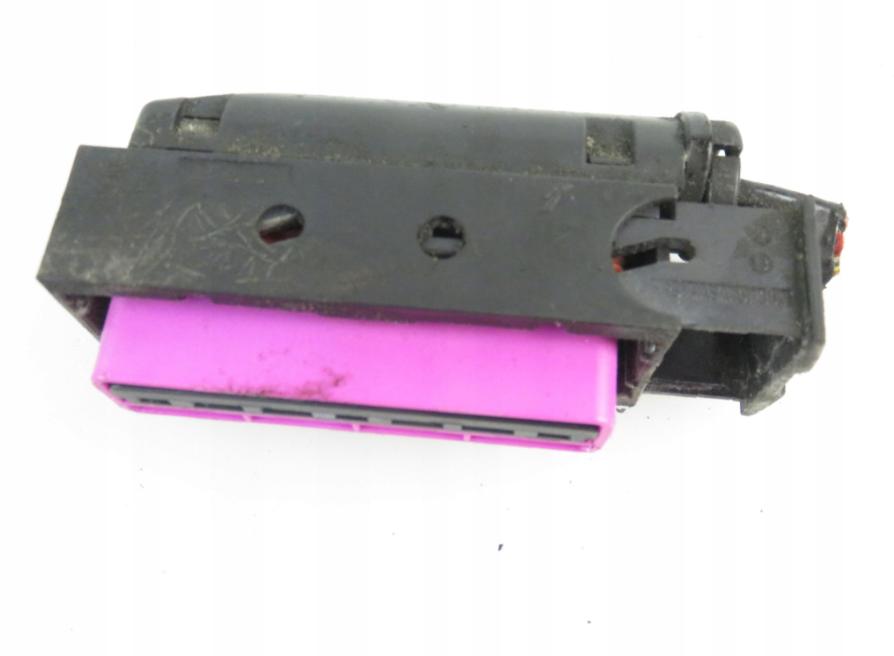 rezistor kúrenia FIAT CROMA II  1379131