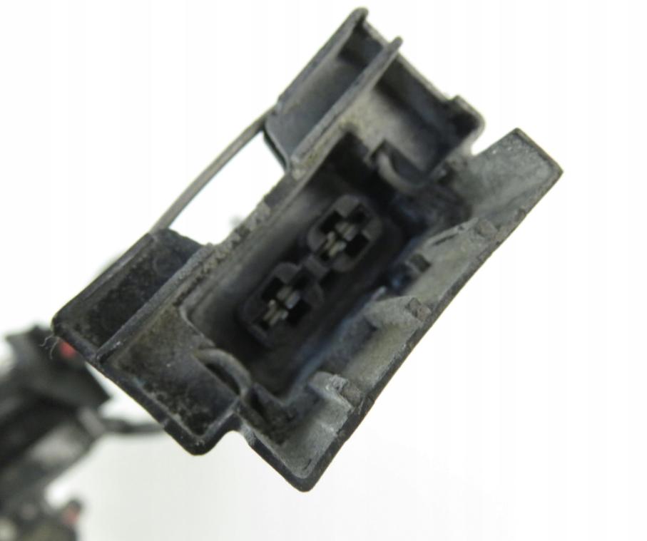 rezistor kúrenia FIAT CROMA II  1379131