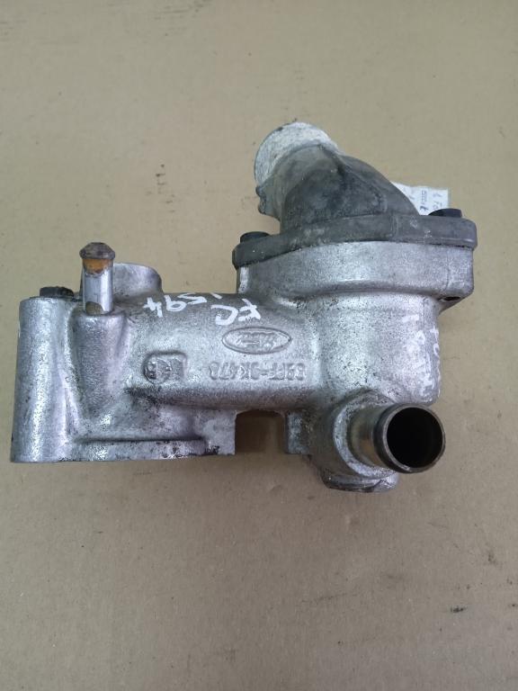 Termostat Obal FORD FIESTA MK3 LIFT 1.8 D