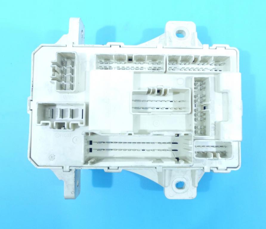 riadiaca jednotka Súprava HYUNDAI I30 I 39112-2B100 1.4 16V