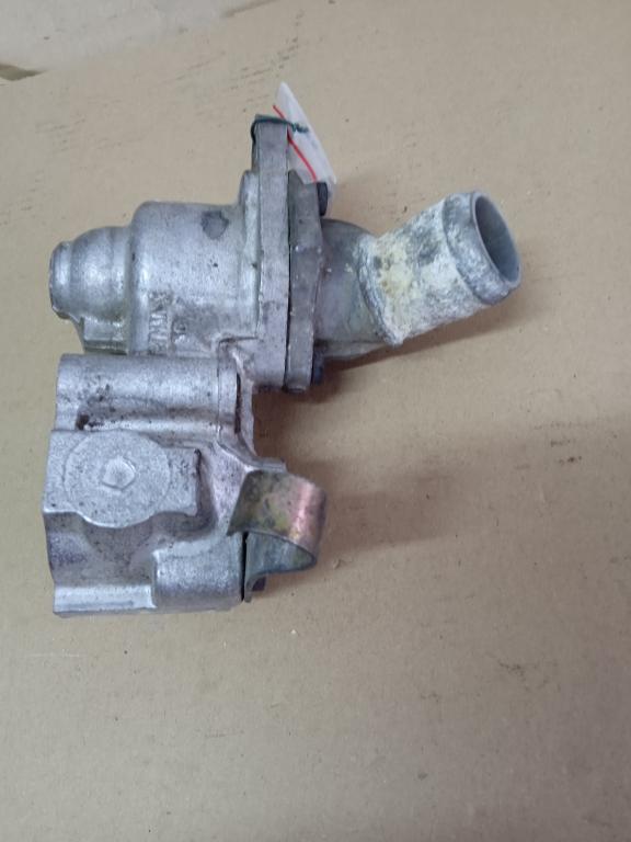 Termostat Obal FORD FIESTA MK3 LIFT 1.8 D