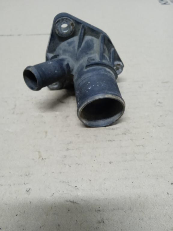 Obal termostatu 1.9 D PARTNER BERLINGO 206  9609493180