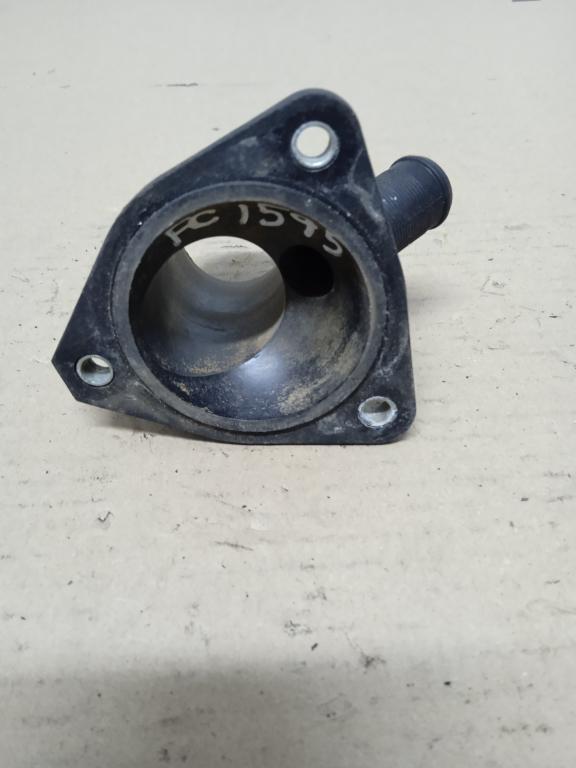 Obal termostatu 1.9 D PARTNER BERLINGO 206  9609493180