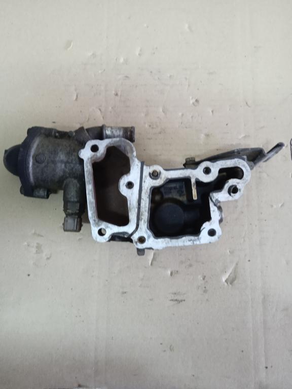 Obal termostatu 963470580 PEUGEOT 1.4 8V KFW