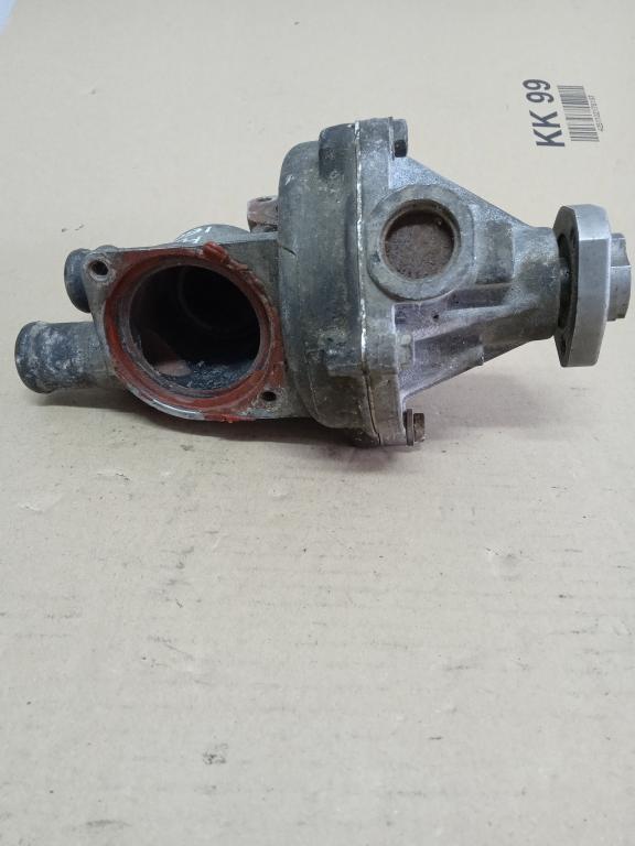 Pumpa vody VW GOLF III 1.6