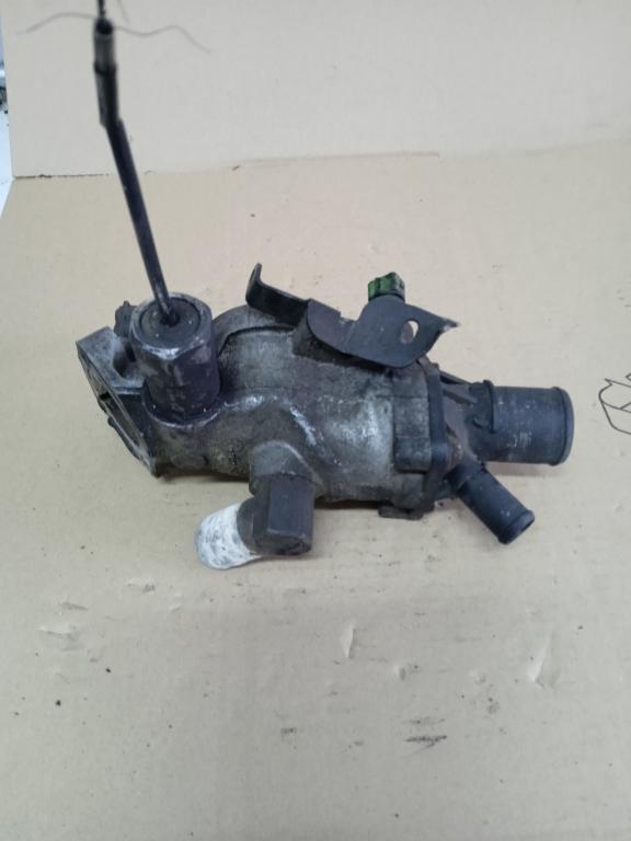 PEUGEOT PARTNER 1.9D Obal termostatu 9624839210