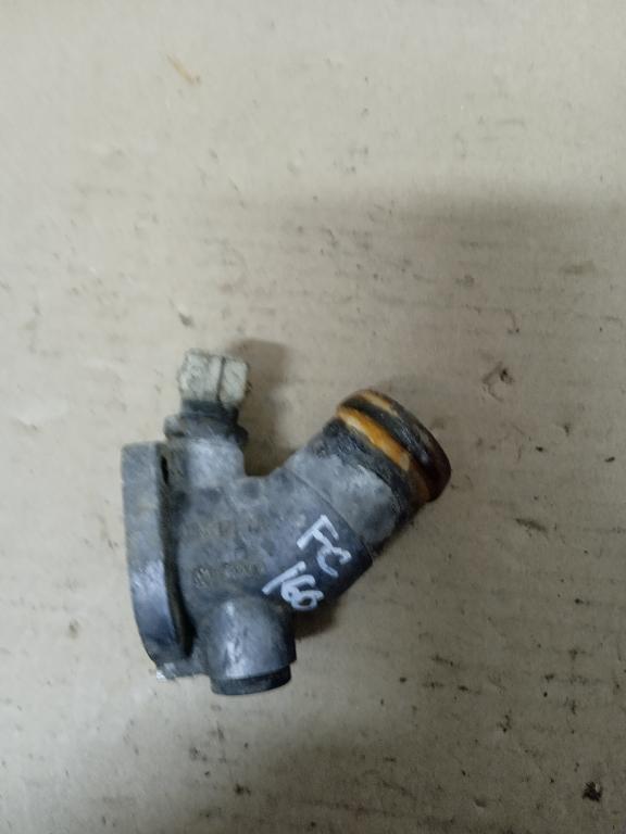 priruba vody VOLVO V70 II 2.5 TDI 034121133