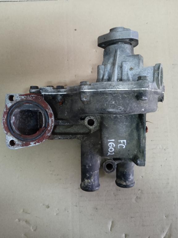Pumpa vody VW GOLF III 1.6