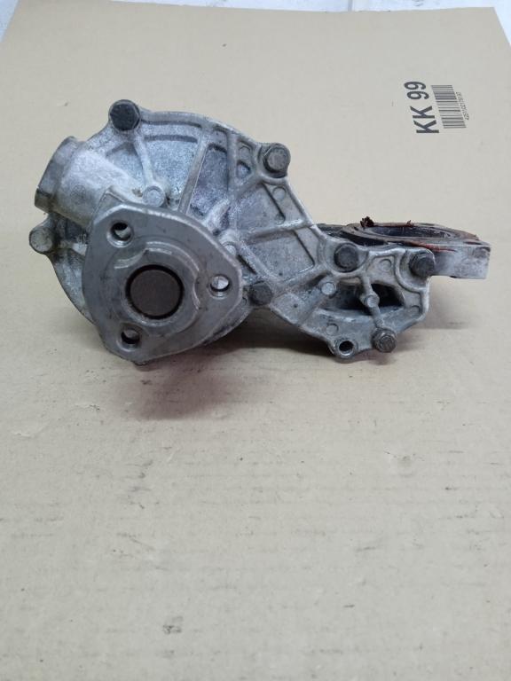 Pumpa vody VW GOLF III 1.6