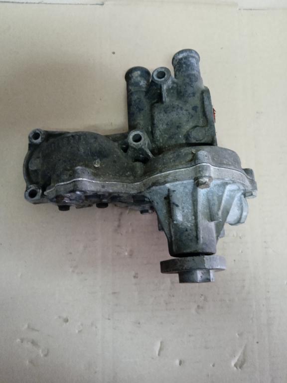  Pumpa vody VW GOLF III 1.6