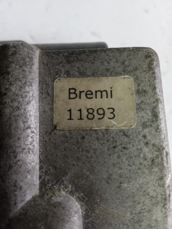 cievka zapaľovacia 11893 BREMI