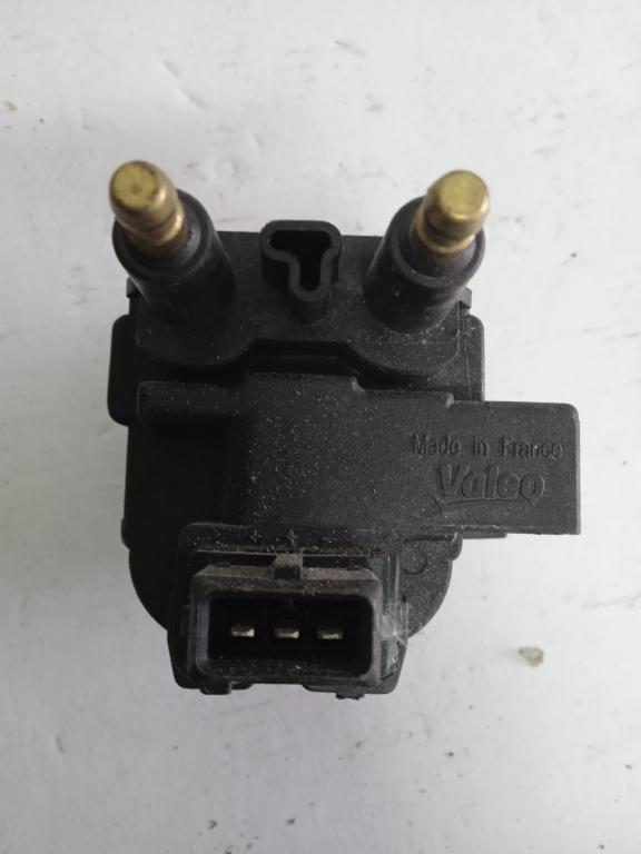 Cievka zapaľovacia Valeo 2526110 A