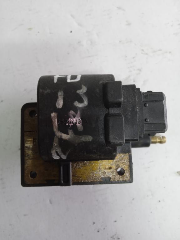 Cievka zapaľovacia Valeo 2526110 A