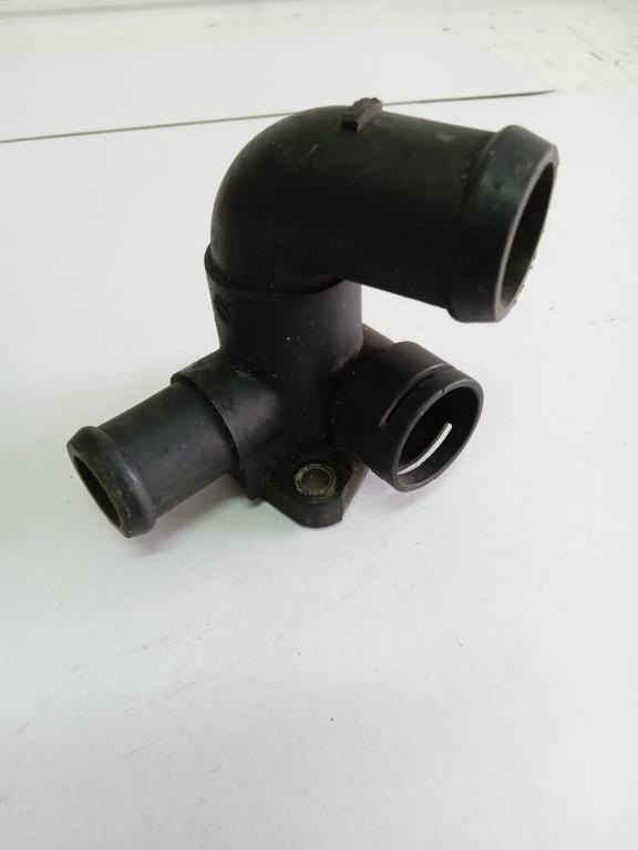 priruba vodný FELICIA/POLO  1.9D 028121133C