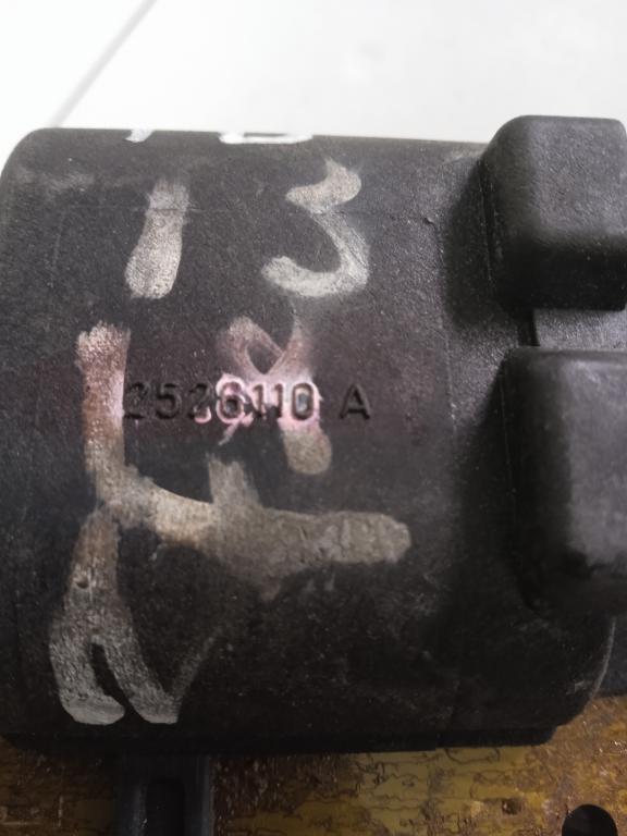 Cievka zapaľovacia Valeo 2526110 A
