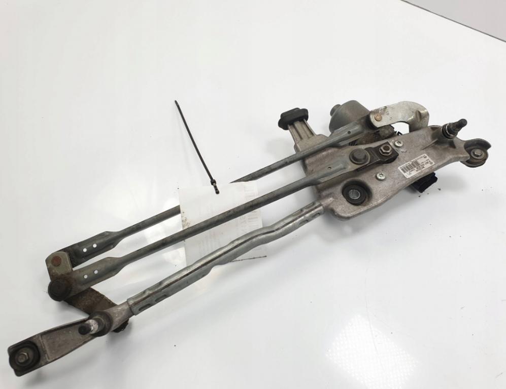 Mechanizmus stieračov predný 3397021828 PEUGEOT 308