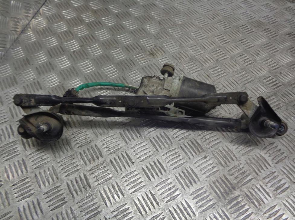 mechanismus stěračů HYUNDAI I20 98110-1J000