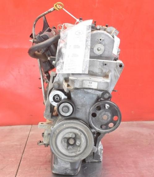 Capteur de pression carburant Opel Corsa D 1.3 CDTi 16V ecoFLEX
