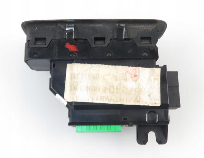 Panel okien VOLVO XC90 I 30773895 09193383