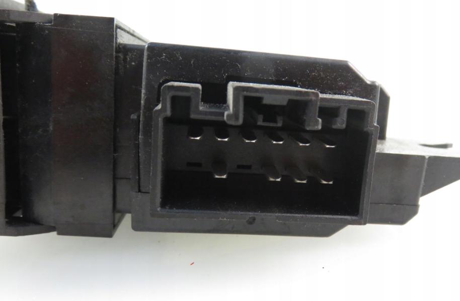 Panel okien VOLVO XC90 I 30773895 09193383