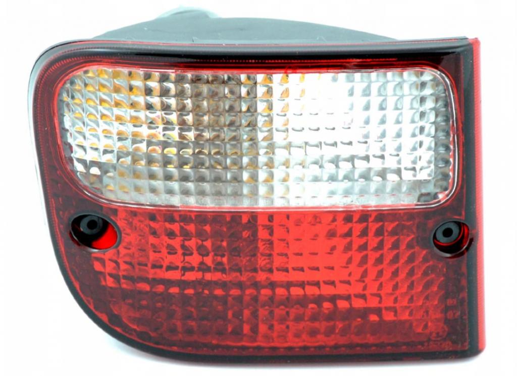 Svetlo zadná W Nárazník - ROVER FREELANDER ľavá strana