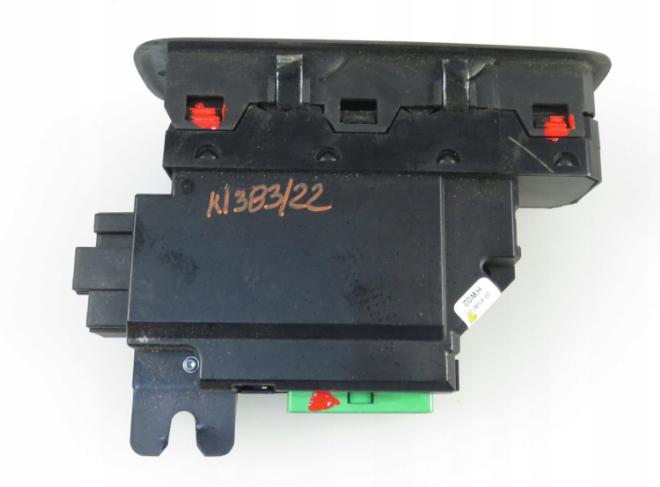 Panel okien VOLVO XC90 I 30773895 09193383
