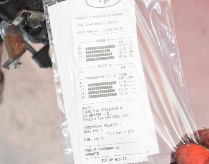 Motor K12B: SUZUKI SPLASH 1.2 16V 12R