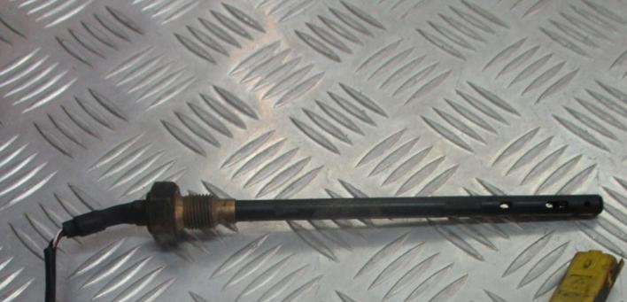 Snímač hladiny oleja PEUGEOT 406 2.0 HDI 96321686