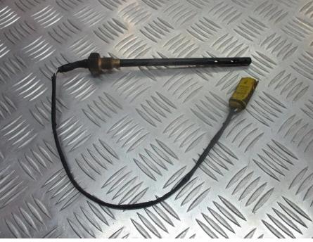 Snímač hladiny oleja PEUGEOT 406 2.0 HDI 96321686