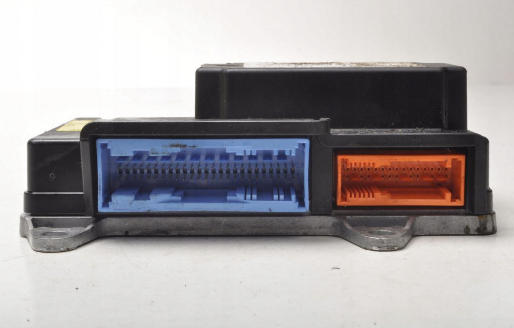 VOLVO C30 S40 V50 senzor - airbag 30773786