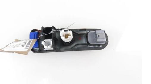 Prepínač spätných zrkadiel SEAT LEON II 5P0959565A
