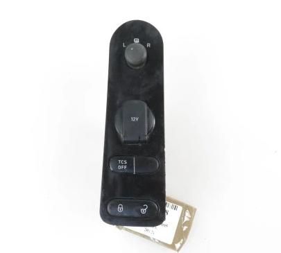 Prepínač spätných zrkadiel SEAT LEON II 5P0959565A