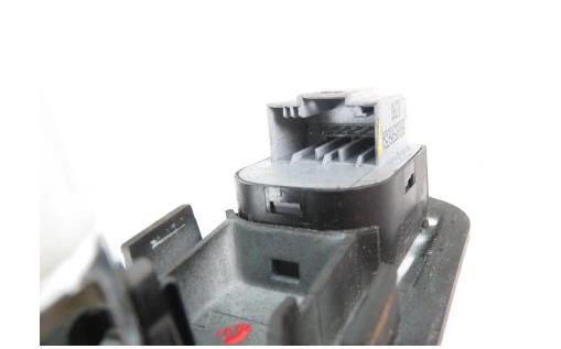 Prepínač spätných zrkadiel SEAT LEON II 5P0959565A
