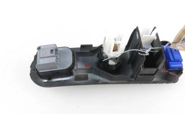 Prepínač spätných zrkadiel SEAT LEON II 5P0959565A
