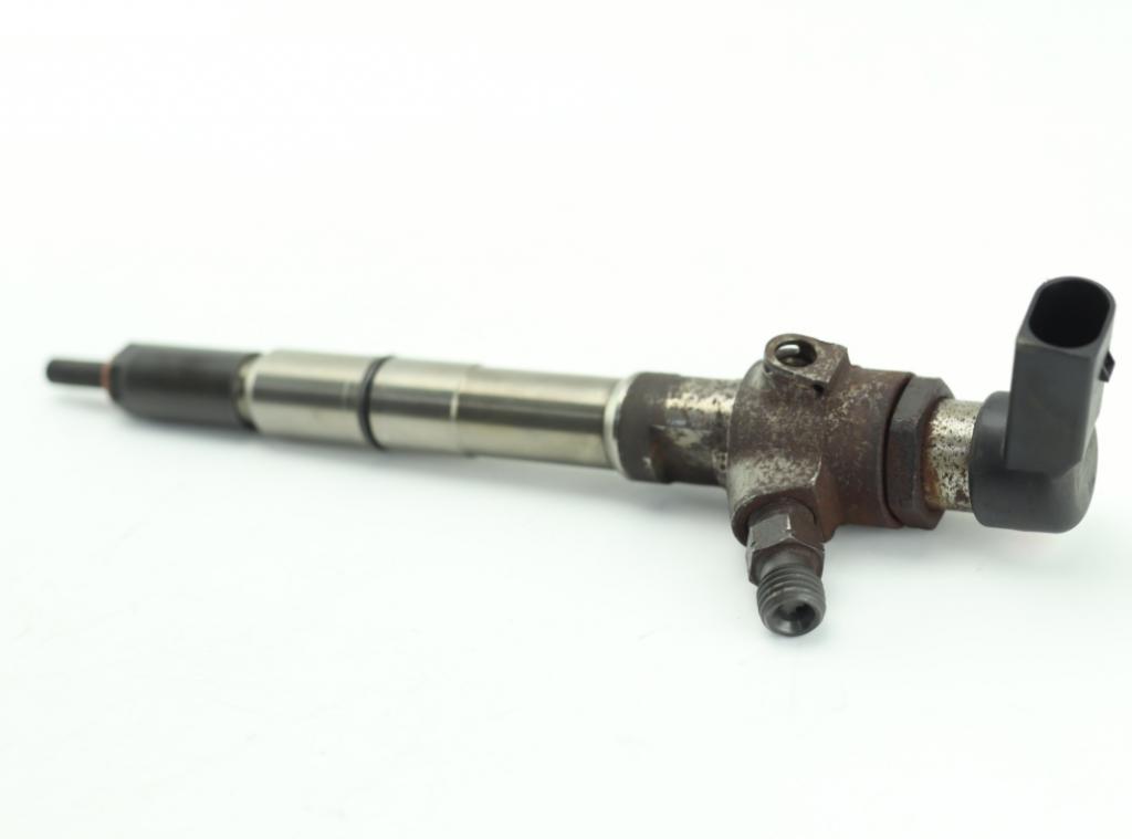 vstrekovač VW AUDI SEAT SKODA 1.6 TDI 03L130277B