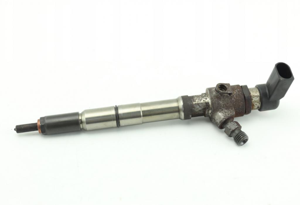 vstrekovač VW AUDI SEAT SKODA 1.6 TDI 03L130277B
