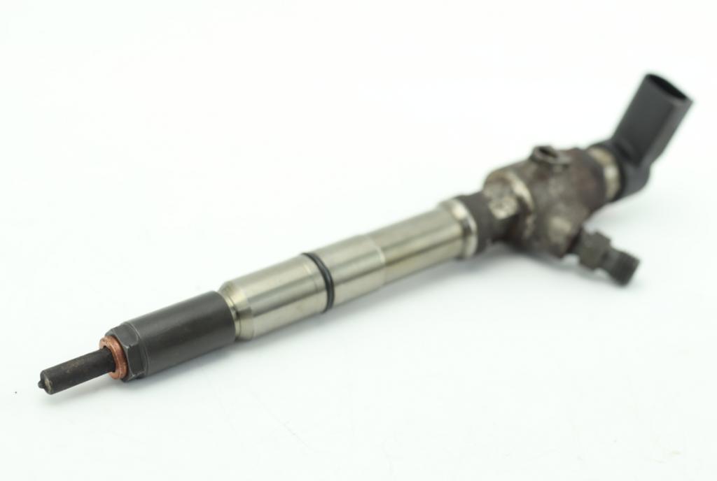vstrekovač VW AUDI SEAT SKODA 1.6 TDI 03L130277B