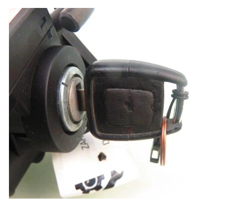 spinačka OPEL ZAFIRA A 90589313 90589389
