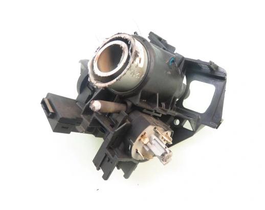 spinačka OPEL ZAFIRA A 90589313 90589389