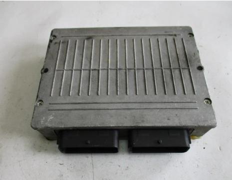 modul  riadiaca jednotka plyn LPG BRC FLY SF 67R011002