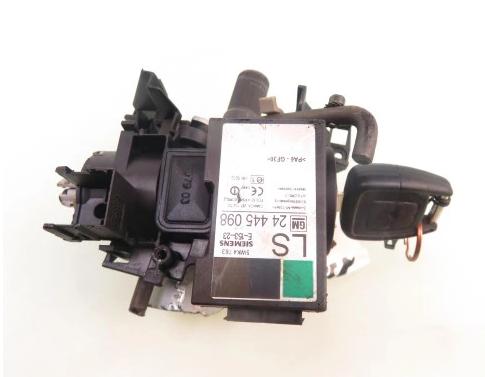 spinačka OPEL ZAFIRA A 90589313 90589389