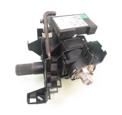 spinačka OPEL ZAFIRA A 90589313 90589389
