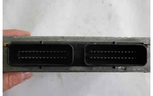 modul  riadiaca jednotka plyn LPG BRC FLY SF 67R011002