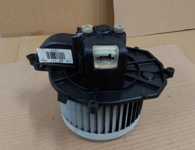 CITROEN BERLINGO 3 III ventilátor Ventilátor kúrenia 5E2228200