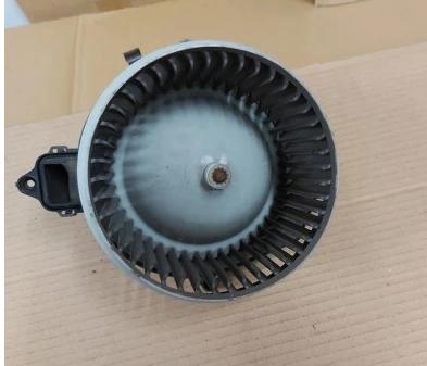 CITROEN BERLINGO 3 III ventilátor Ventilátor kúrenia 5E2228200